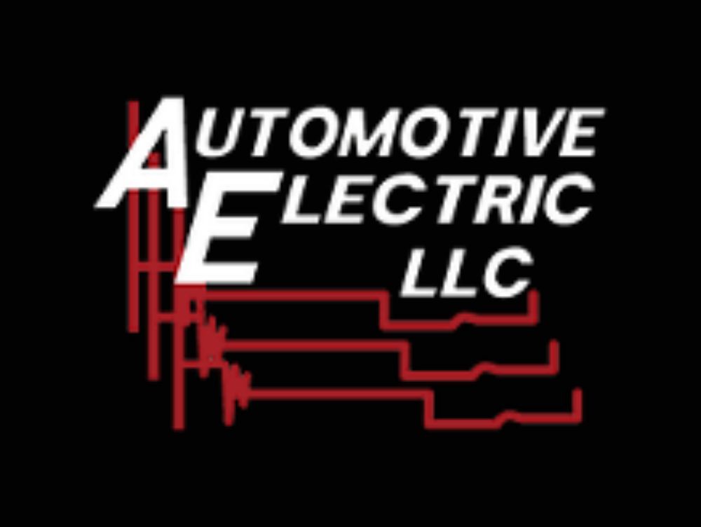 Automotive Electric Services, Inc