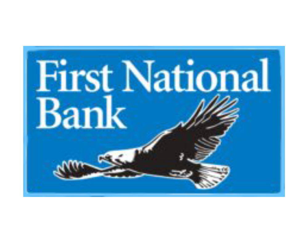 First  National Bank North