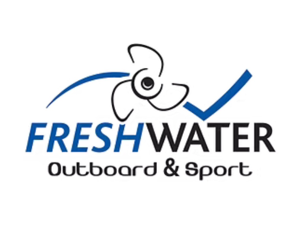 Freshwater Outboard & Sport
