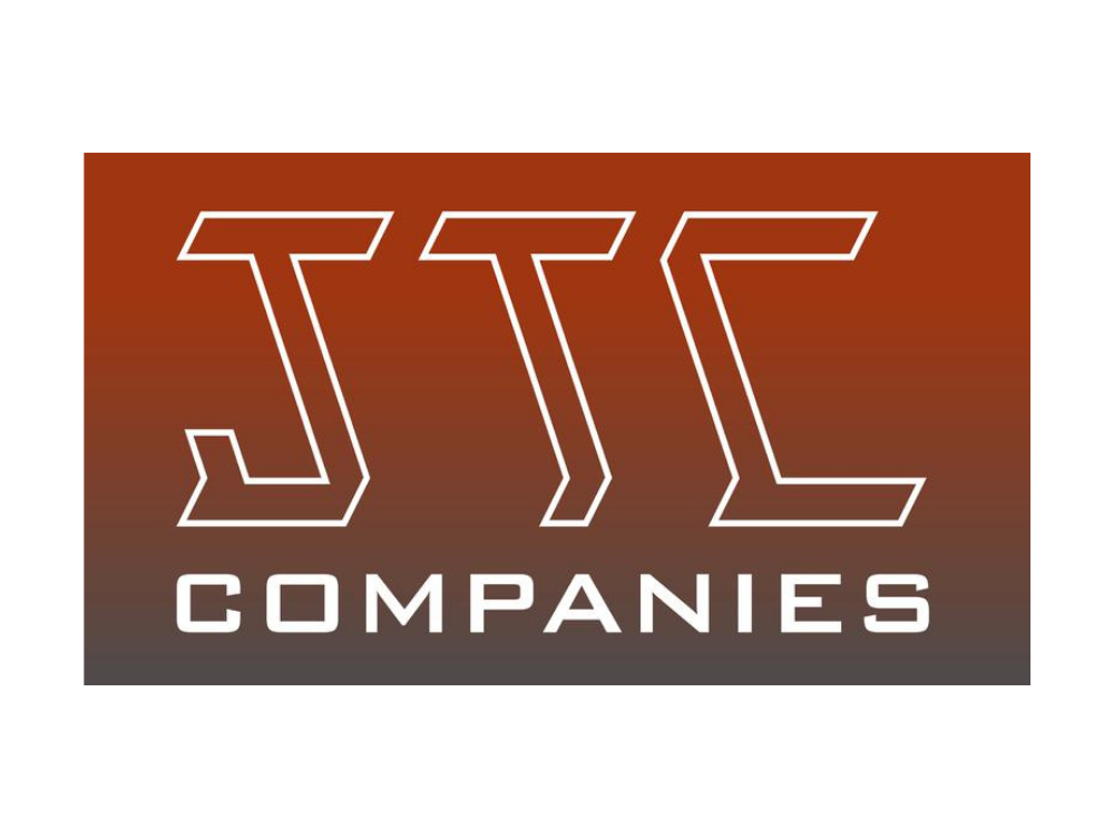 Johnson Telephone Company