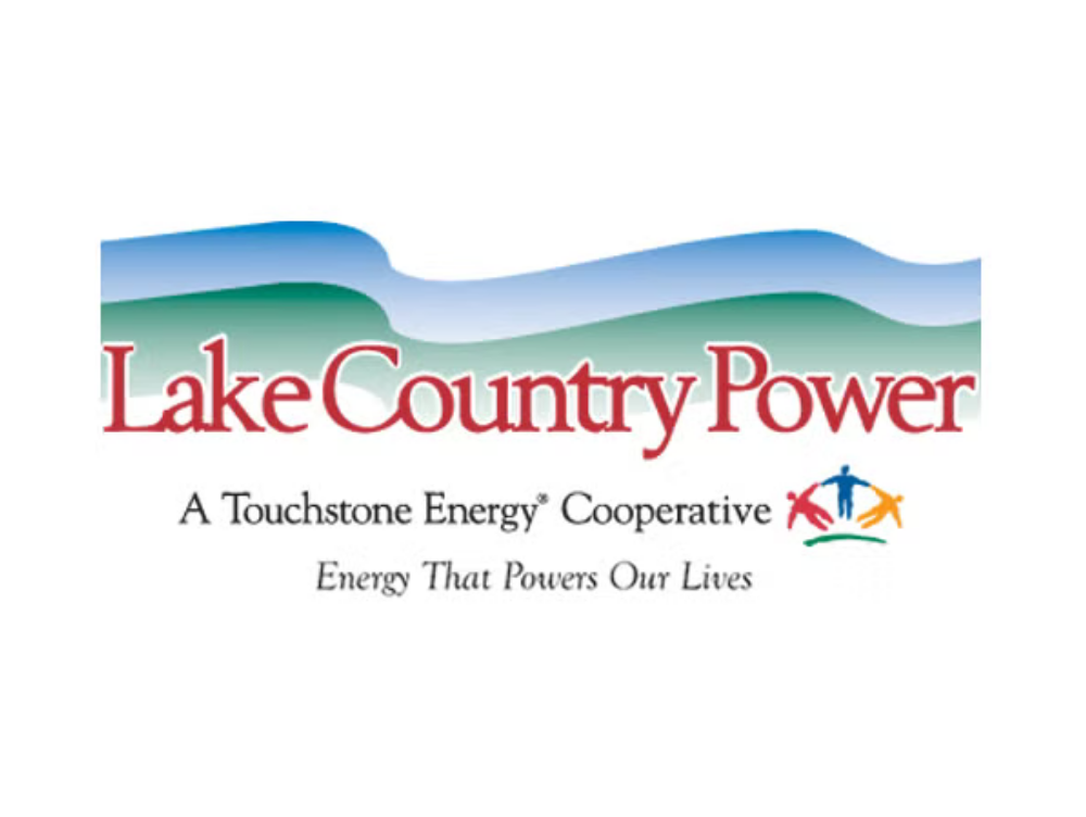 Lake Country Power