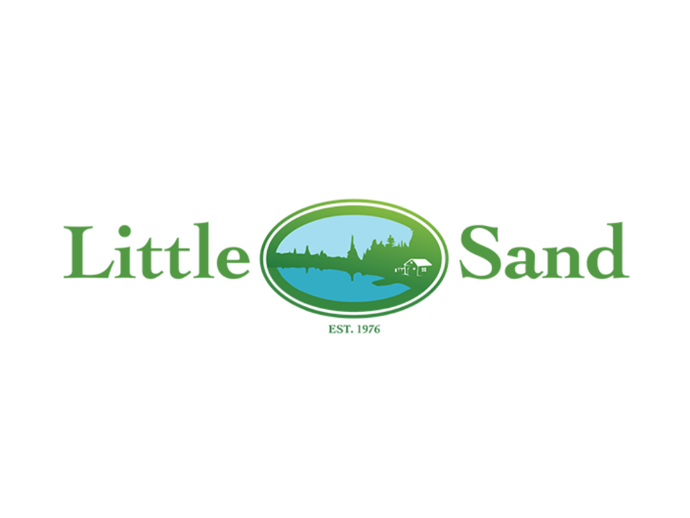 Little Sand Group Homes
