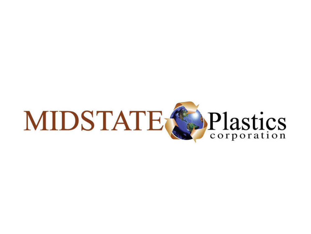 Midstate Plastics Corporation