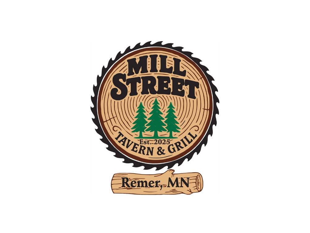 Mill Street Tavern Logo