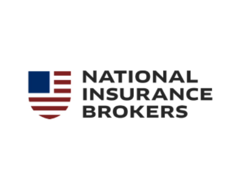 National Insurance Brokers