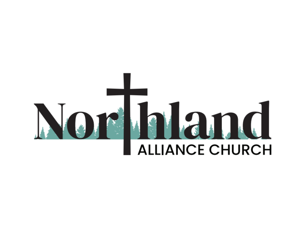 Northland Alliance Church logo