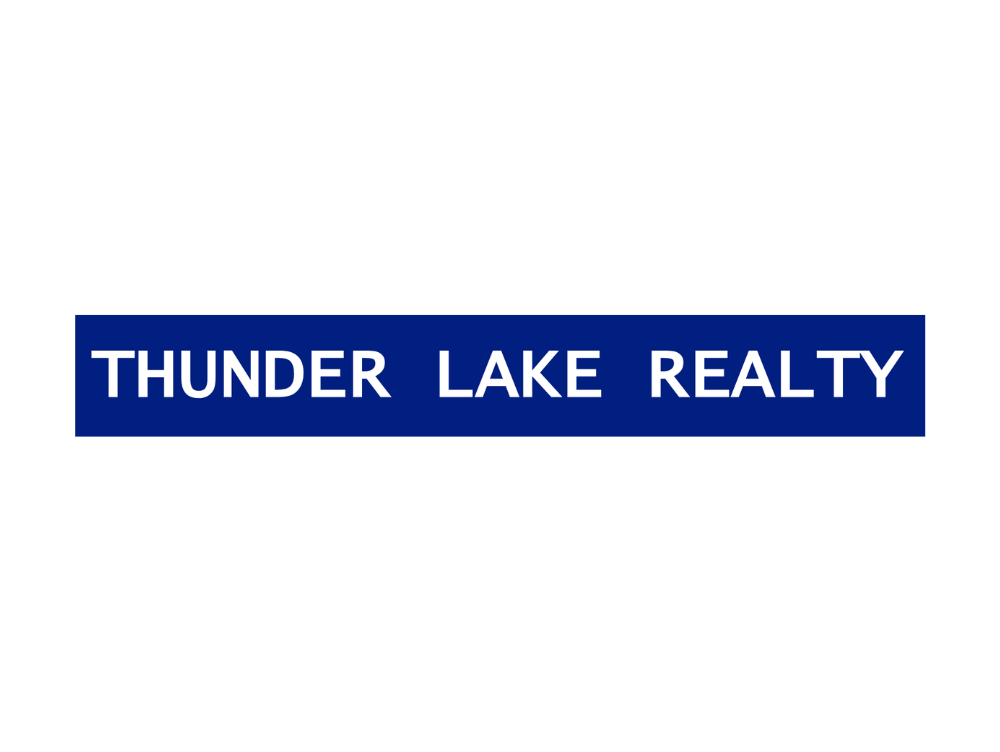 Thunder Lake Realty