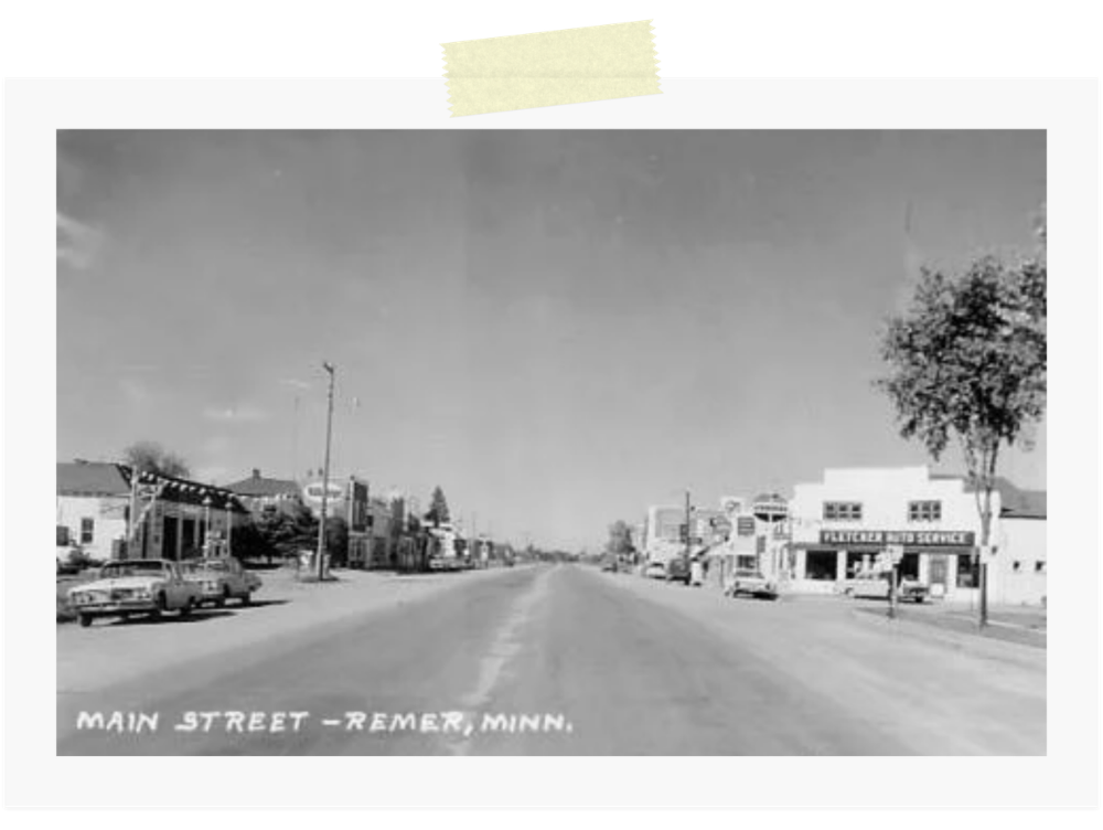 Main Street Historic (1)