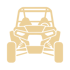 ATV Icon color