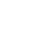 Outdoor adventure Icon