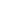 Seasonal Events Icon