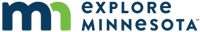 Explore MN Tourism