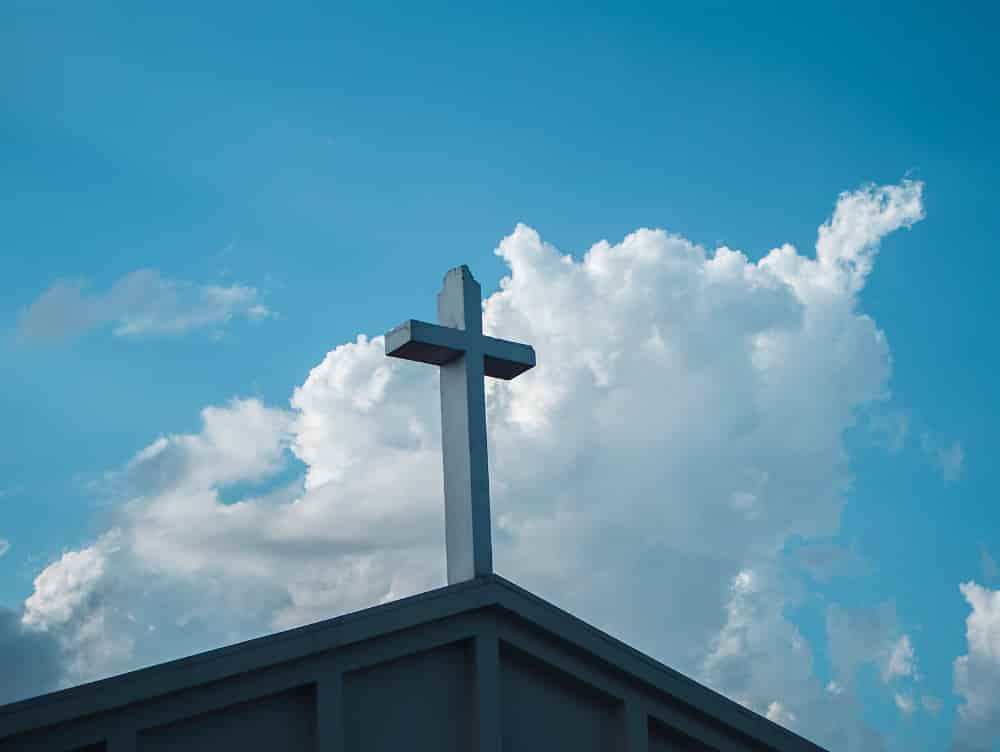 Churches
