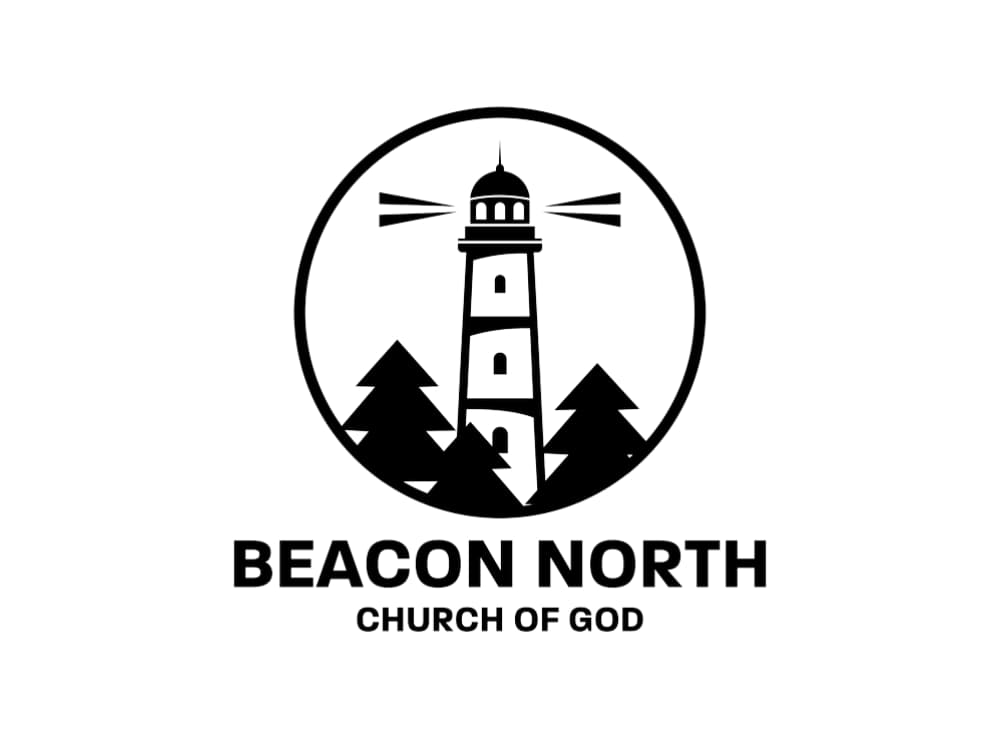 Beacon North Church