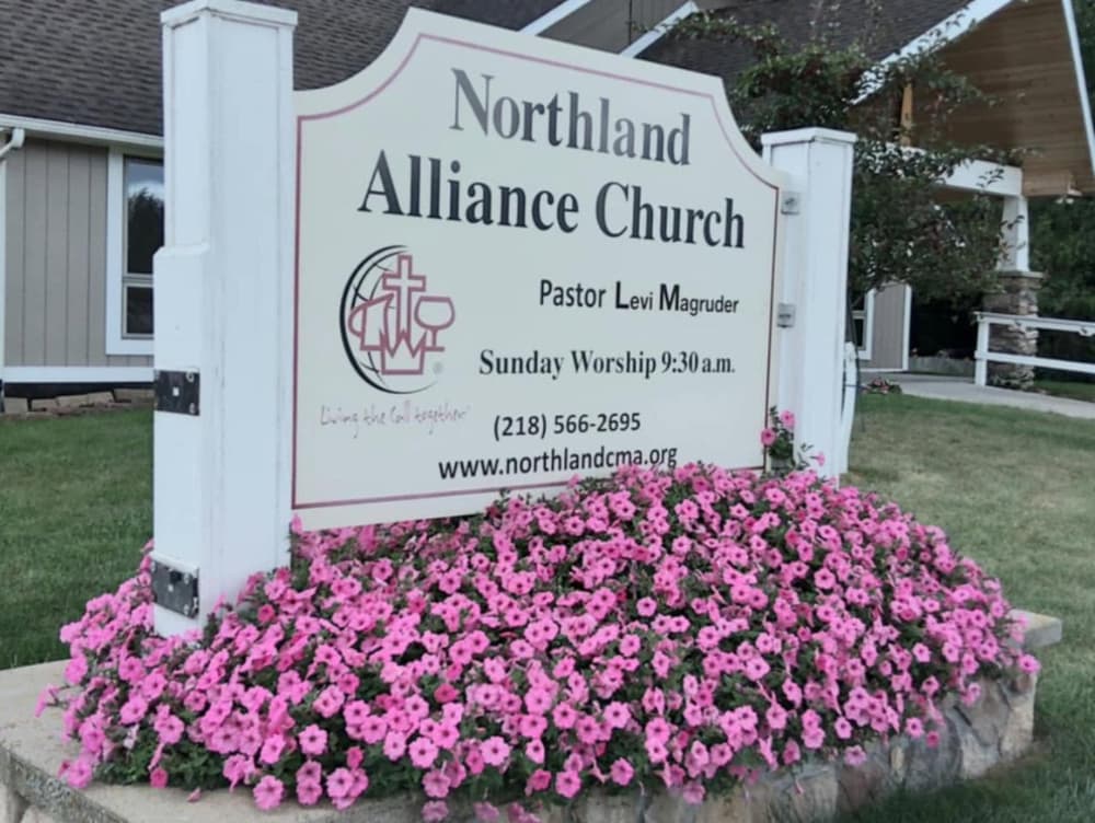 Northland Alliance Church