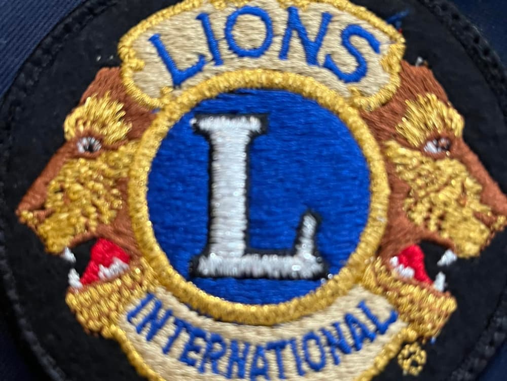 Northland Area Lions Clun