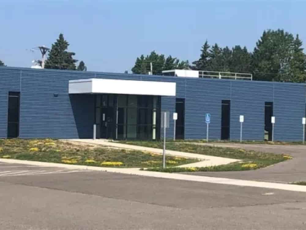 Northland preschool