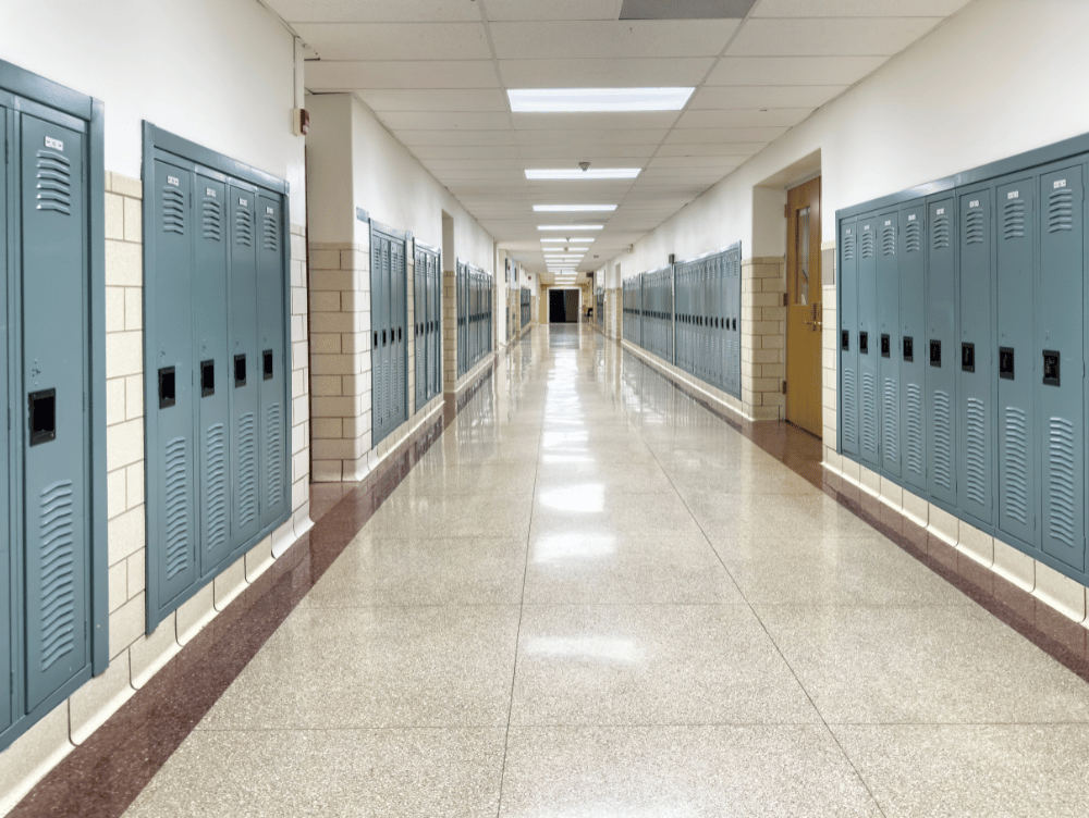 schools 1