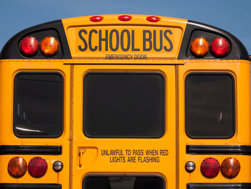 schools 3