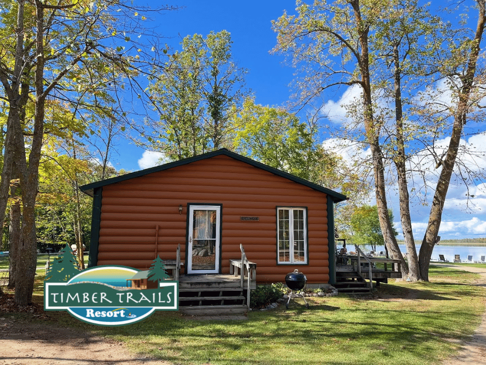 Timber trails listing photo