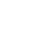 bigfoot white