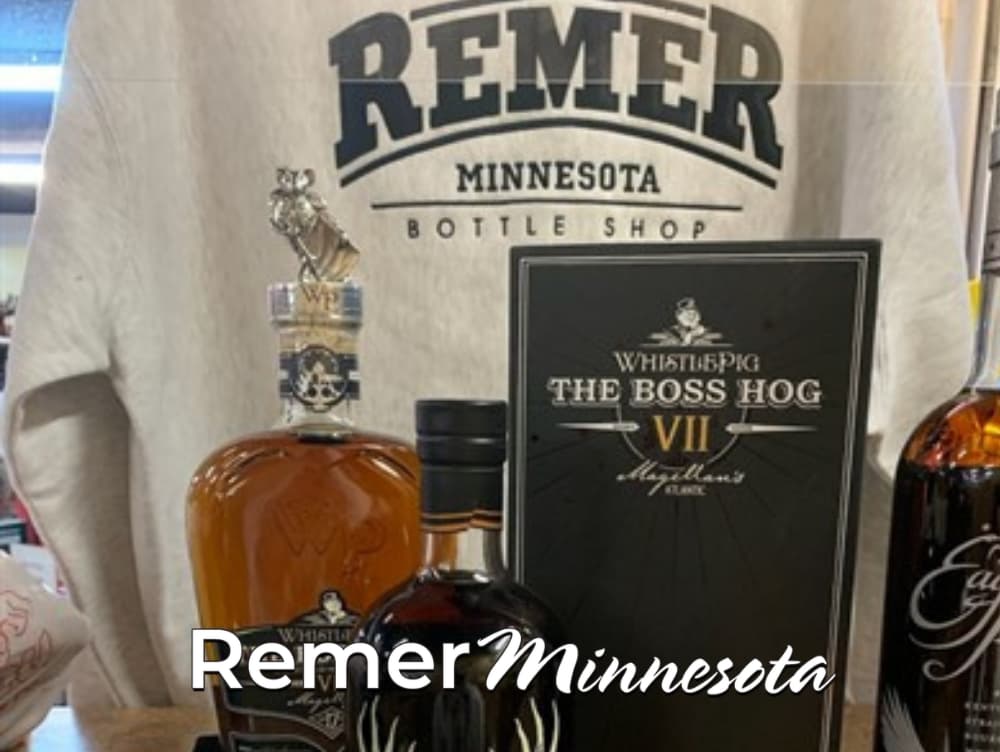 City of Remer_ Municipal Liquor (2)