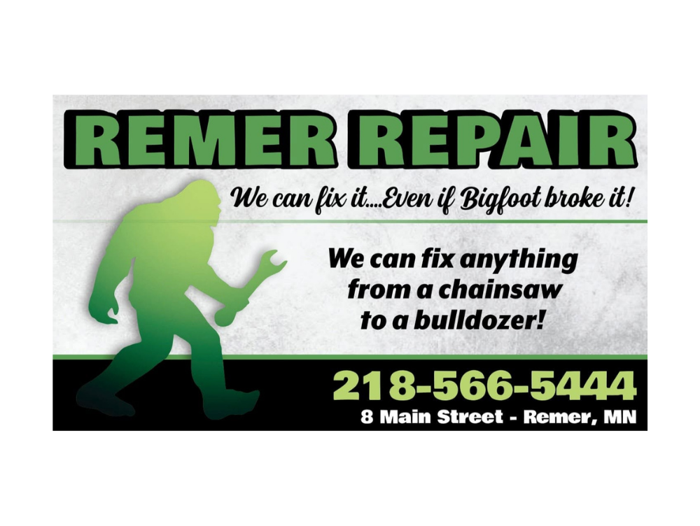 Remer Repair LLC
