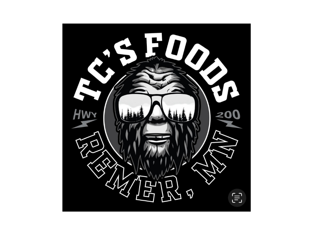 TCs Foods