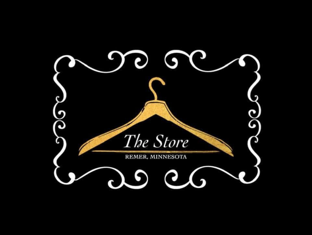The Store