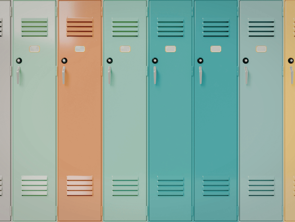 schools 2
