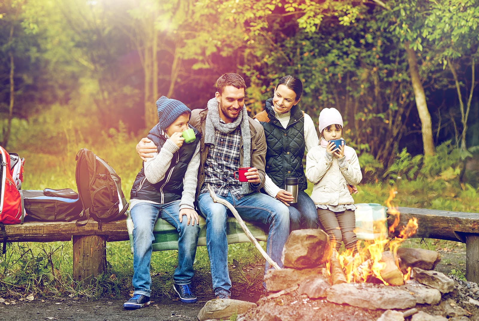 bigstock-camping-travel-tourism-and-p-214154032 (1)